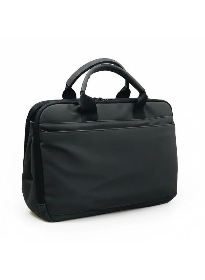 David Jones  David Jones Women's Handbag Stylish and Durable Everyday Carry | Color Black(CM7654)  | Best Price UAE